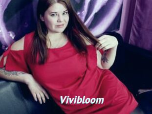 Vivibloom