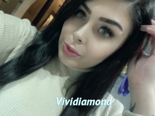 Vividiamond