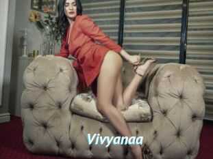 Vivyanaa