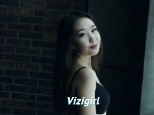 Vizigirl