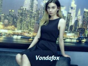 Vondafox