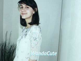 WandaCute