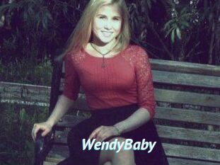 WendyBaby