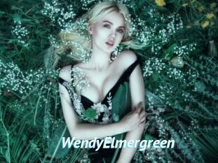 WendyElmergreen