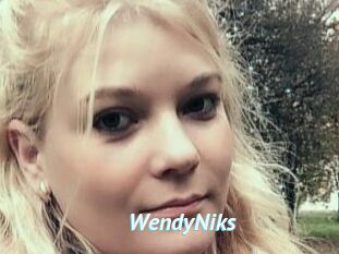 WendyNiks