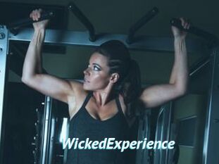 WickedExperience