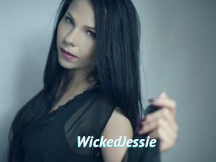 WickedJessie