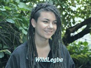 WildLegba