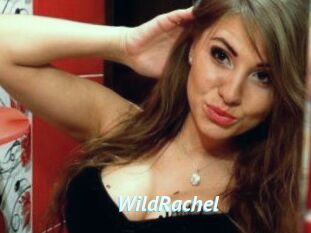 WildRachel