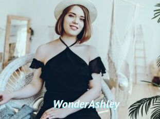 WonderAshley