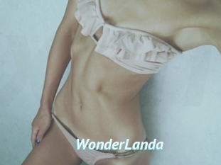 WonderLanda