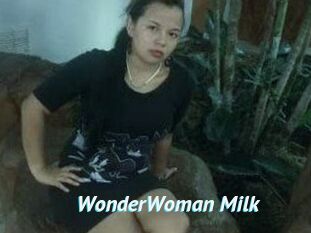 WonderWoman_Milk