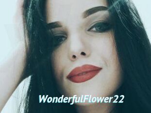 Wonderful_Flower22