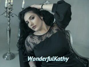 WonderfulKathy