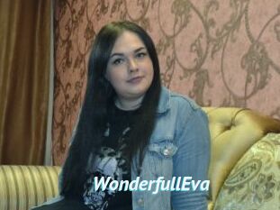 WonderfullEva