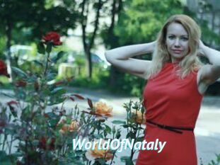 WorldOfNataly