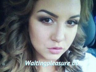 Waitingpleasure_bb