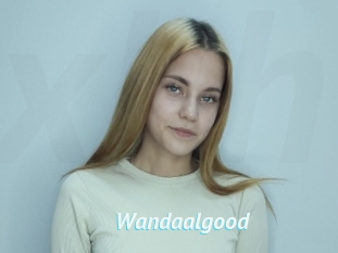 Wandaalgood