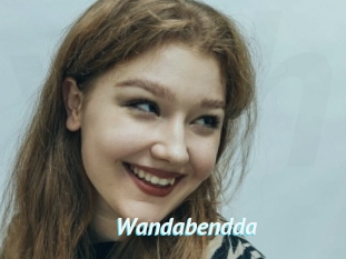 Wandabendda