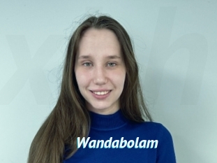 Wandabolam