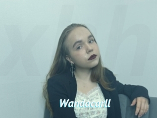 Wandacarll