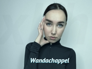 Wandachappel