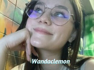 Wandaclemon