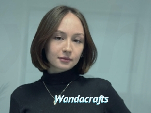 Wandacrafts