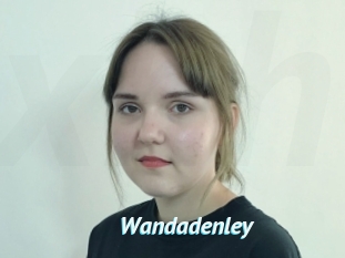 Wandadenley