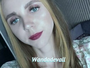 Wandadevall