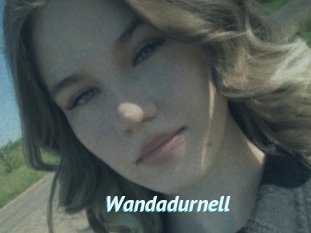 Wandadurnell