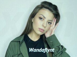 Wandaflynt