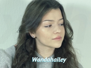 Wandahailey