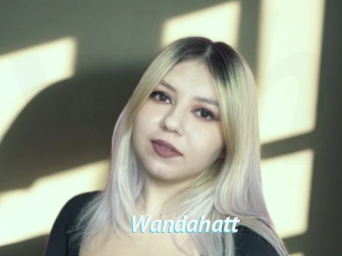 Wandahatt