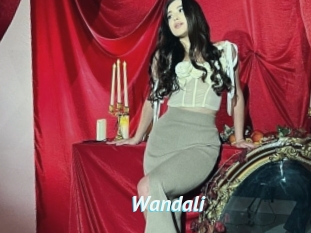 Wandali