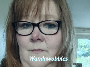 Wandawobbles