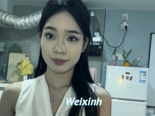 Weixinh