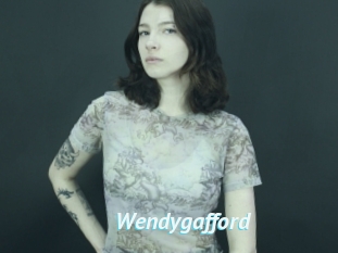 Wendygafford