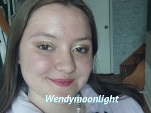 Wendymoonlight