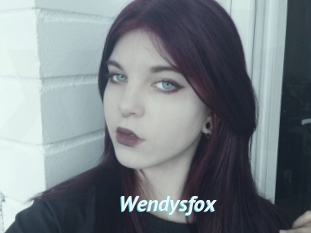 Wendysfox