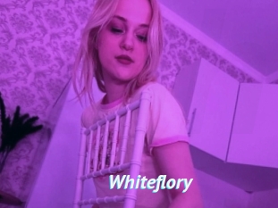 Whiteflory