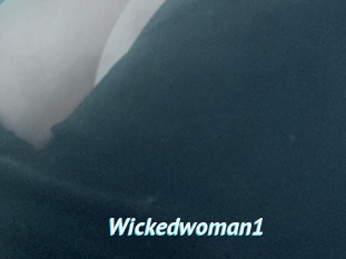 Wickedwoman1