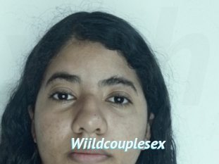 Wiildcouplesex