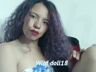 Wild_doll18