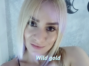 Wild_gold