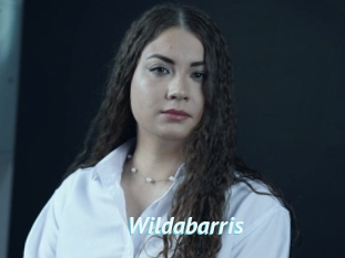 Wildabarris