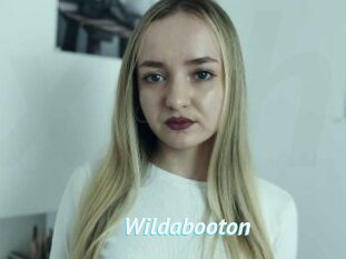 Wildabooton