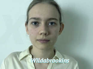 Wildabrookins