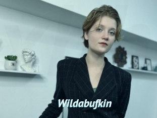 Wildabufkin