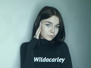 Wildacarley